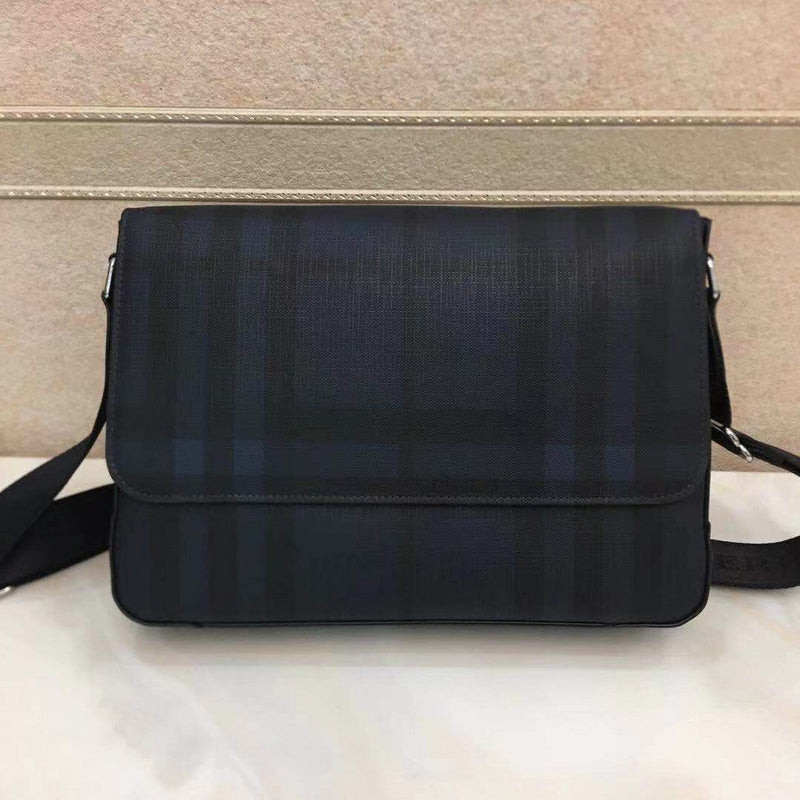 COZY BAGS - BOR Men Bags - 233