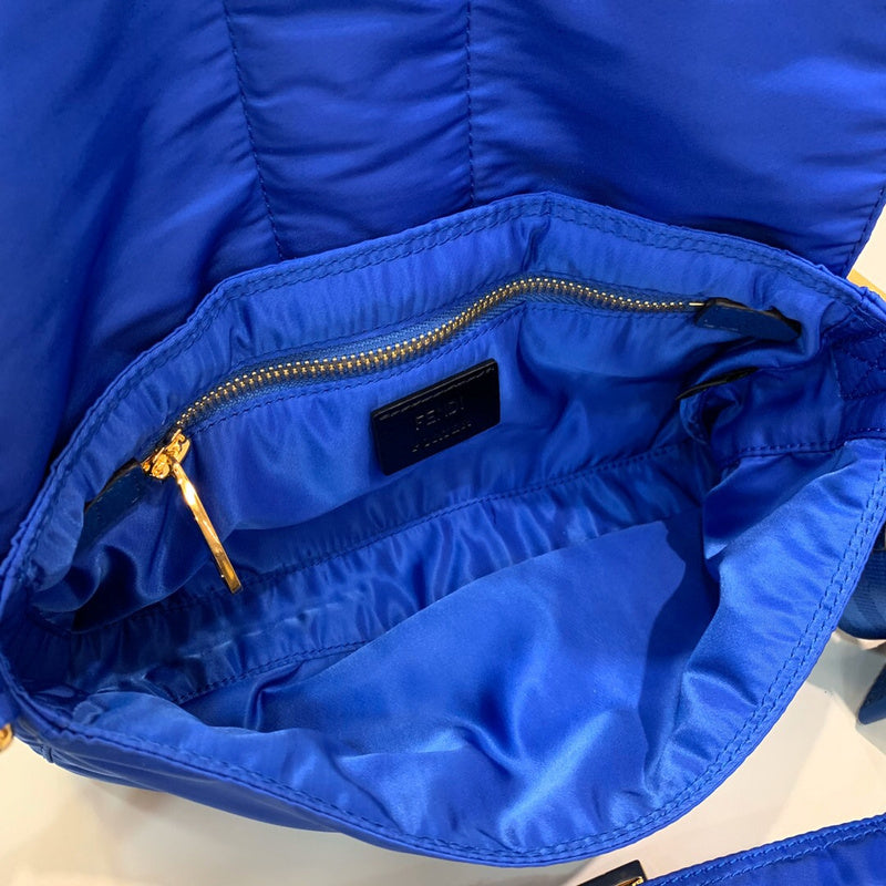 Cozy-Bags - FDE Bags - 780