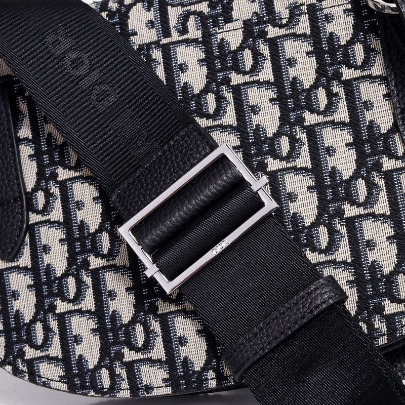 COZY BAGS - DOR Men Bags - 124