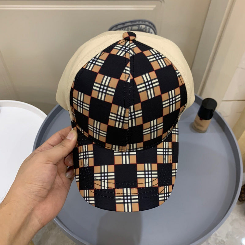 COZY BAGS - BOR Hats & Caps - 178