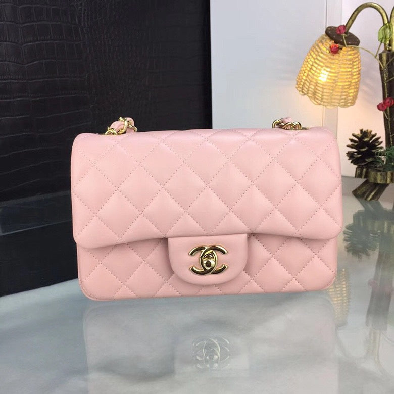COZY BAGS - CHL Lady Bags - 154