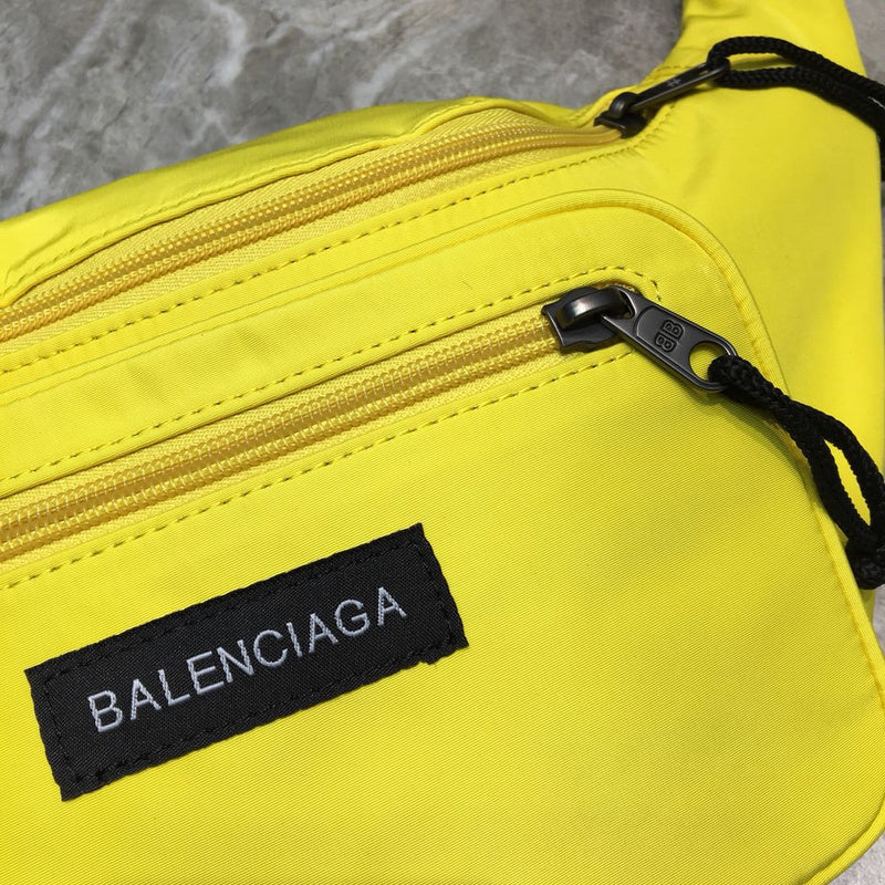 JB - BG Men Bags - 010