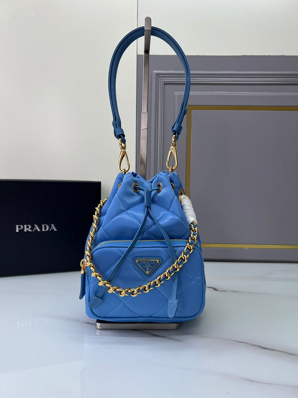 COZY BAGS - PD Bags - 727