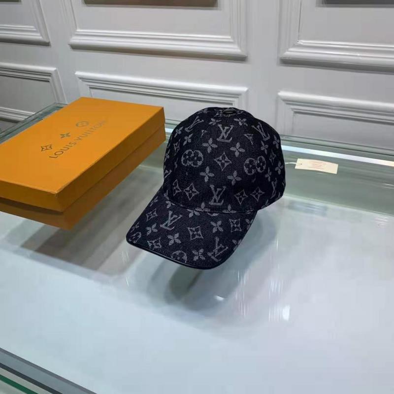 COZY BAGS - LOV Hats & Caps - 142