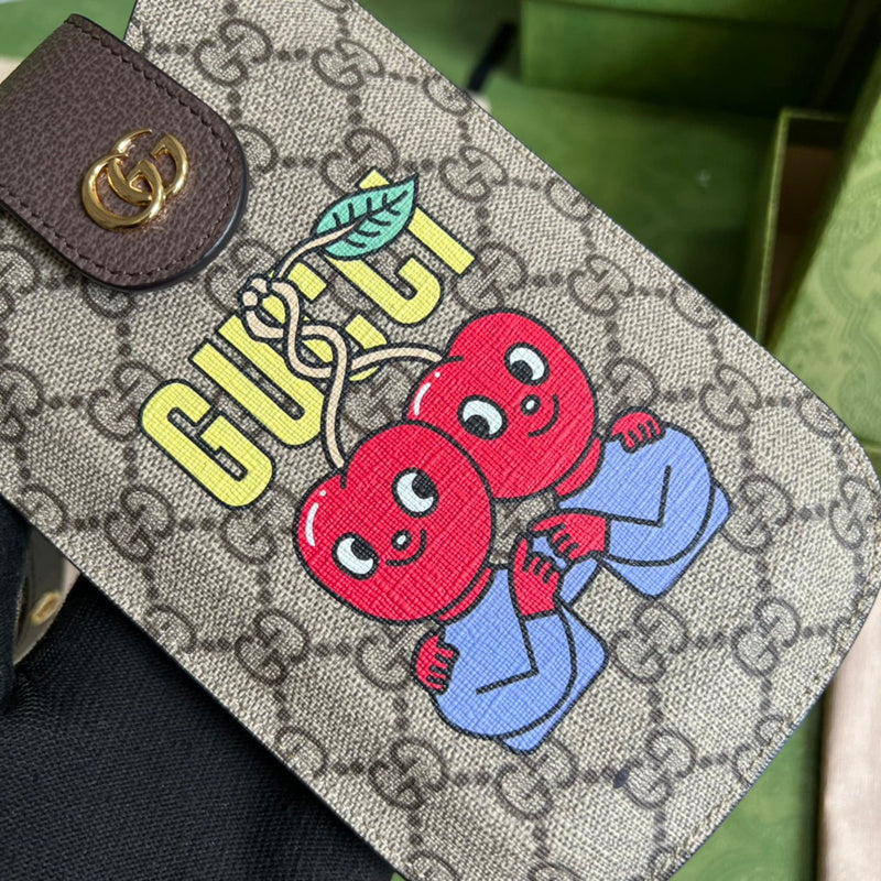 COZY BAGS - GUKI Women Bags - 1003