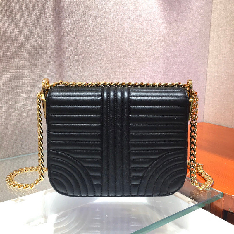 COZY BAGS - PD Bags - 993