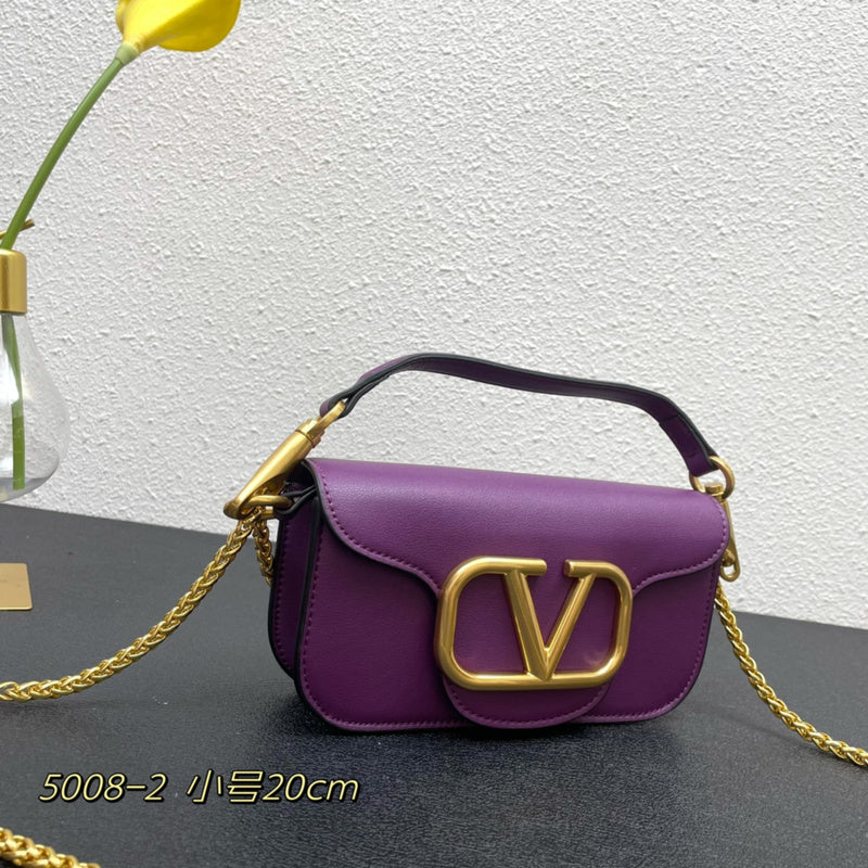 COZY BAGS - VEL Bags - 664
