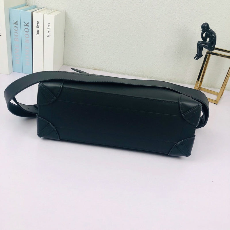 COZY - LOV Men Business Bags - 025