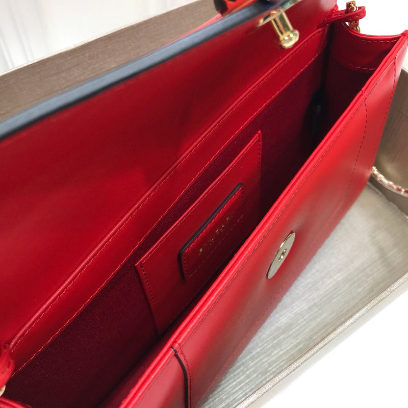 JB - BGL Lady Bags - 127
