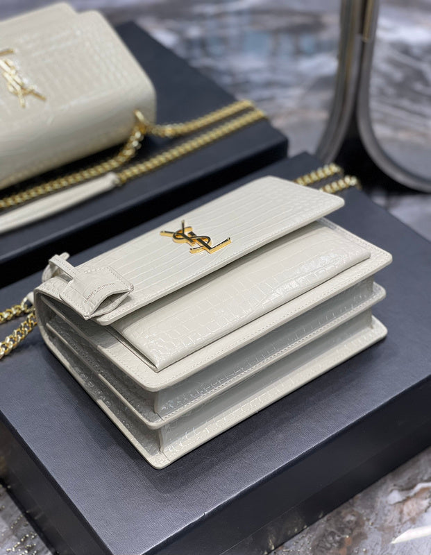 COZY BAGS - YLS Bags - 1470