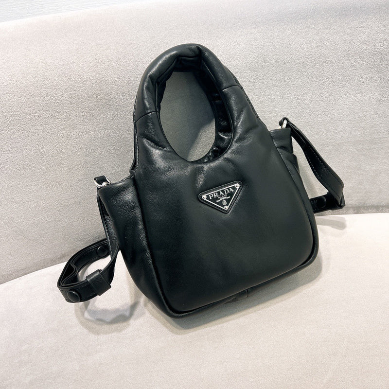 JB - PD Lady Bags - 001