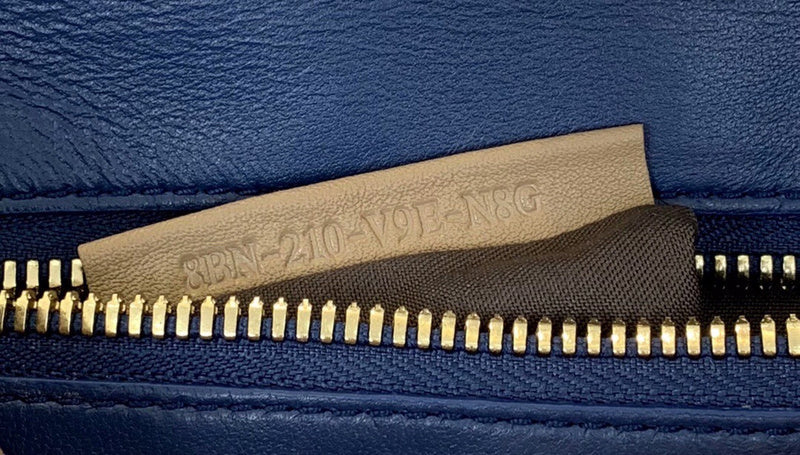 COZY BAGS - FDE Bags - 1187