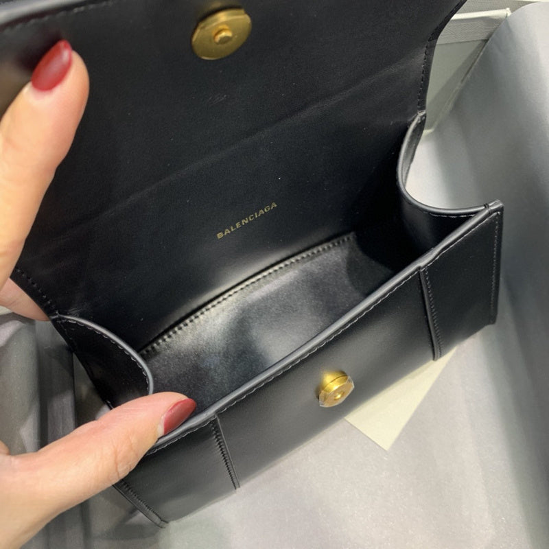 COZY BAGS - BG Lady Bags - 416