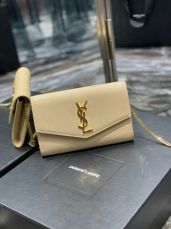 COZY BAGS - YLS Bags - 1295