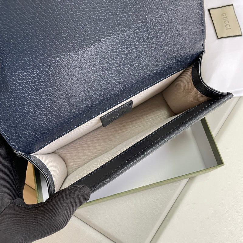 COZY BAGS - GUKI Bags - 1004
