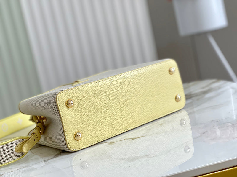 COZY BAGS - LOV Bags - 1514