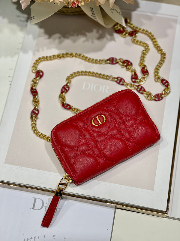 COZY BAGS - DOR Bags - 654
