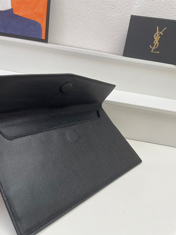 COZY BAGS - YLS Wallet - 074