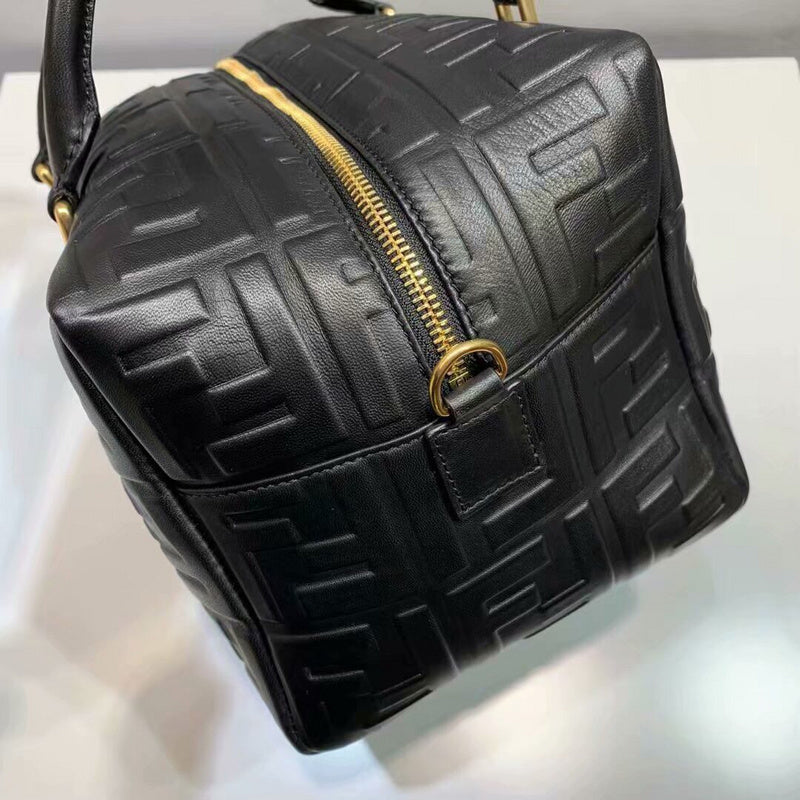 COZY BAGS - FDE Bags - 1109