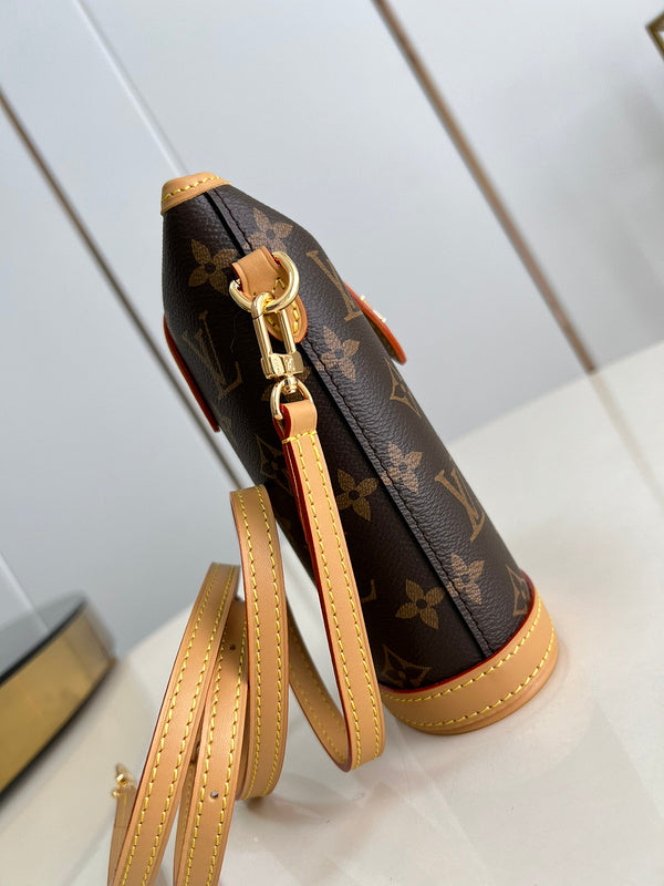 JB - LOV Lady Bags - 489