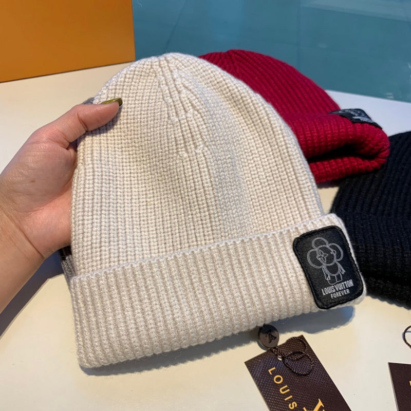 COZY BAGS - LOV Hats & Caps - 243