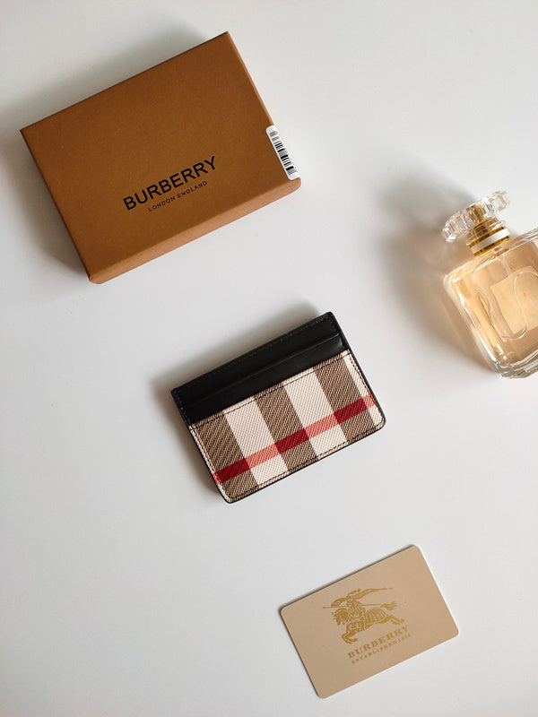 COZY - BOR Bags - 091