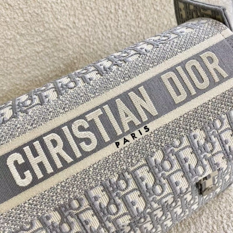 COZY BAGS - DOR Men Bags - 051