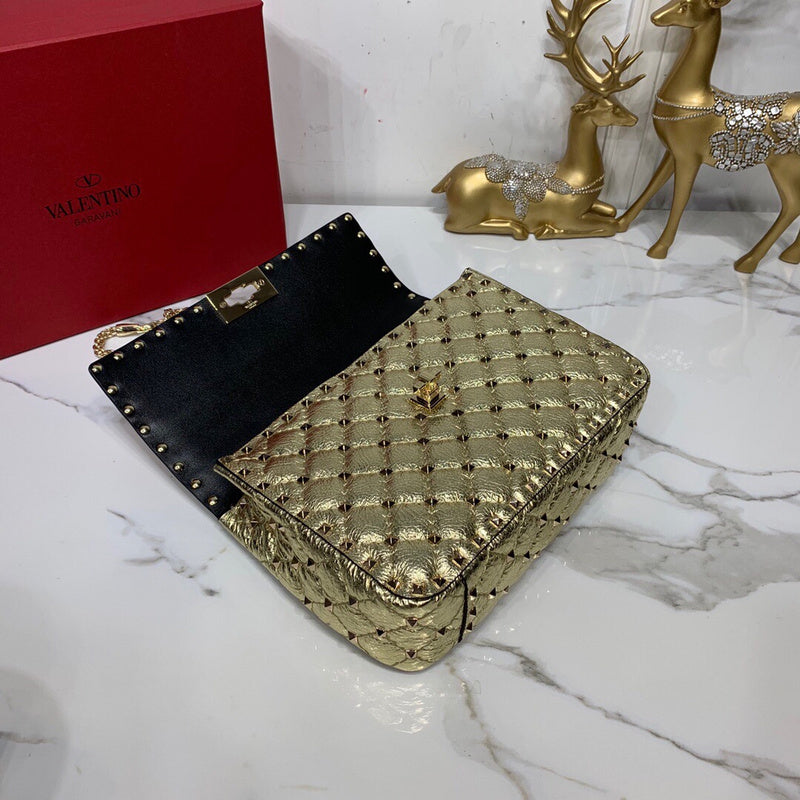 JB - VEL Lady Bags - 457