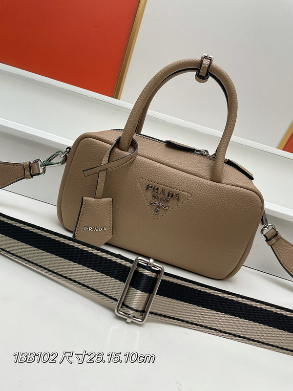 COZY BAGS - PD Bags - 053