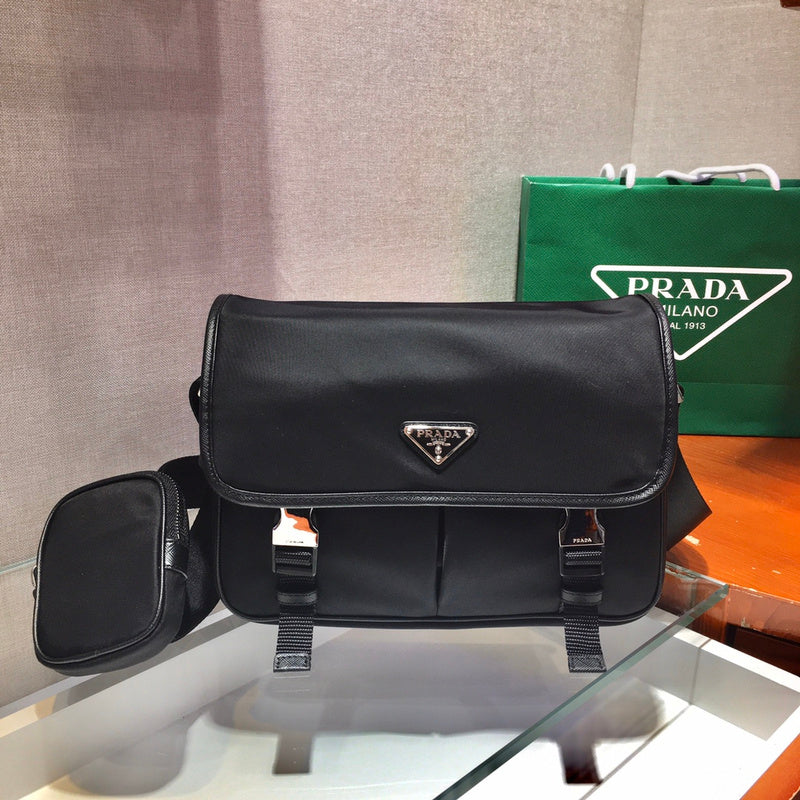 COZY BAGS - PD Bags - 625