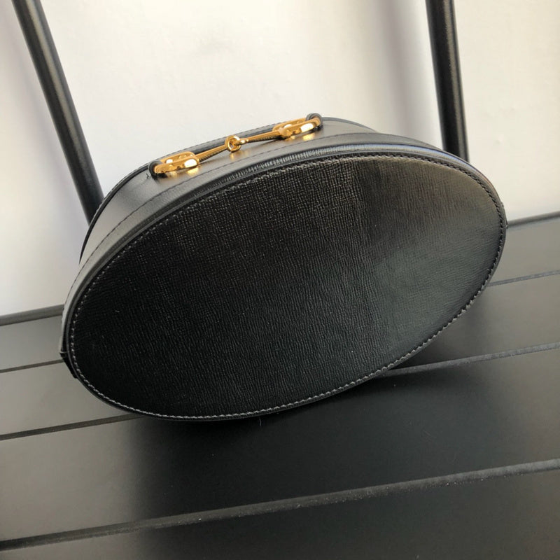 COZY - Guki Lady Bags - 1339