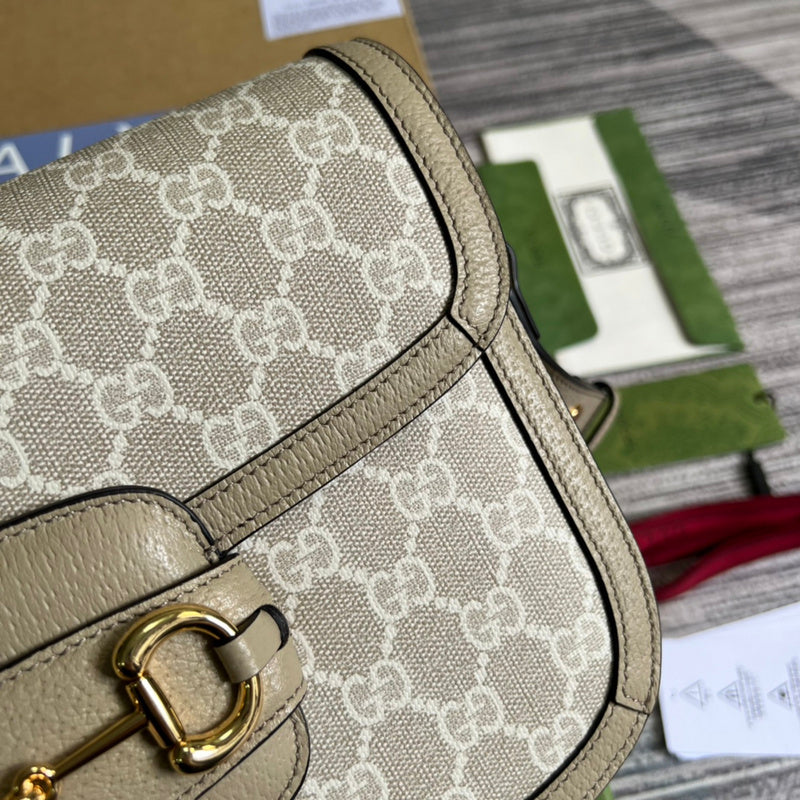 Cozy Bags - GUKI Women Shoulders Bags - 234