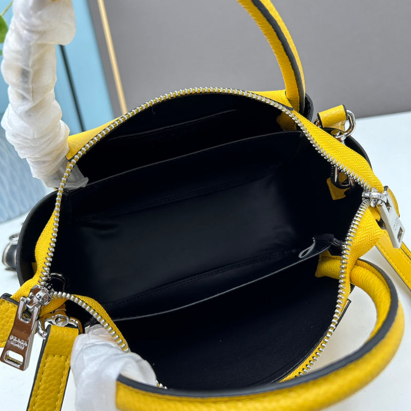 COZY BAGS - PD Bags - 923