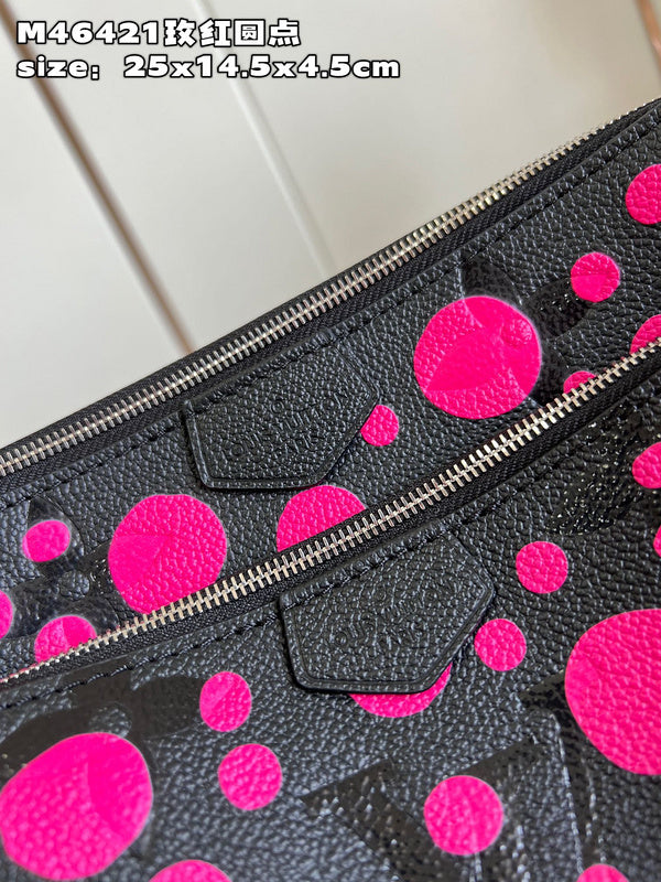 COZY BAGS - LOV Bags - 652