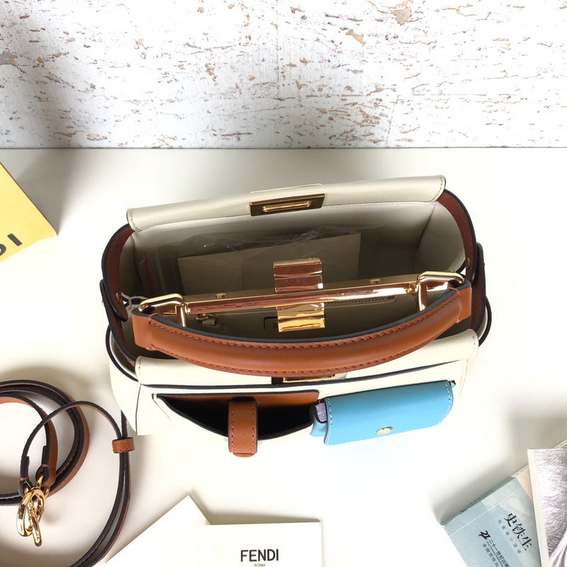 COZY BAGS - COZY BAGSE Bags - 235