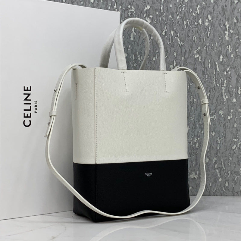 COZY BAGS - COL Bags - 310