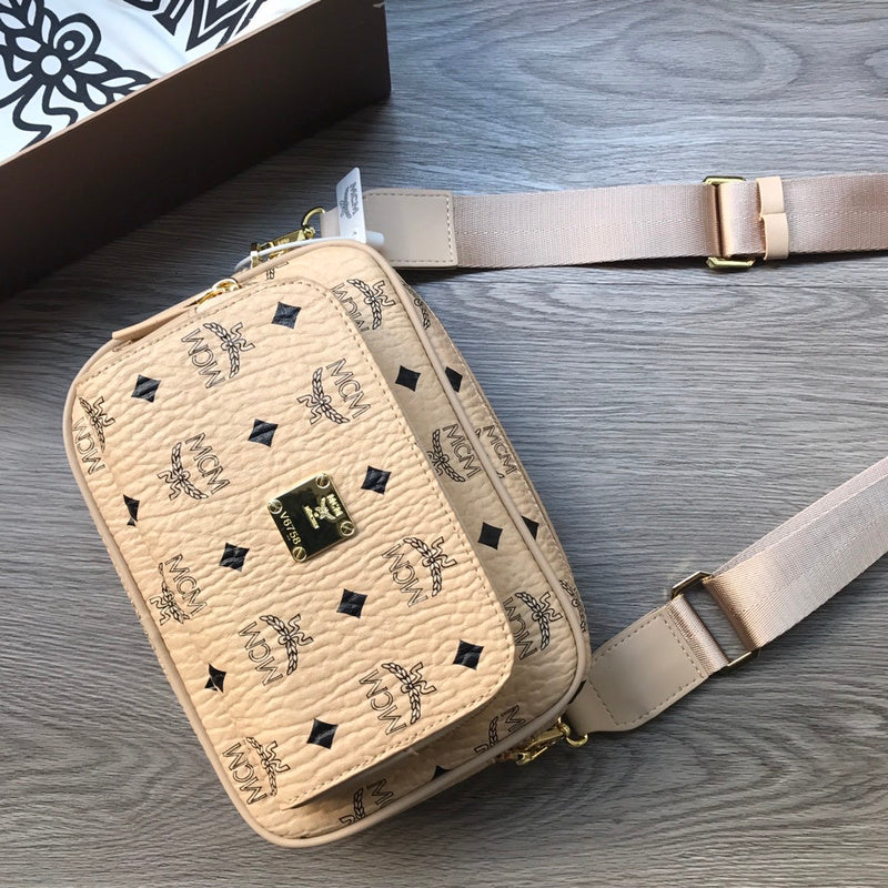 COZY BAGS - MQM Bags - 112