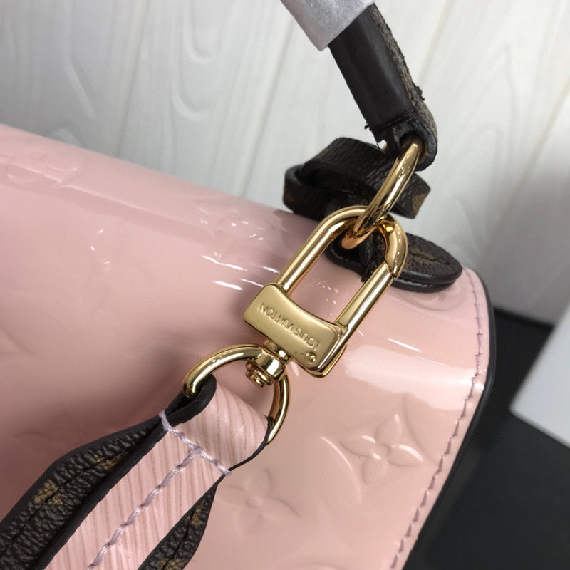 COZY BAGS - LOV Bags - 3851