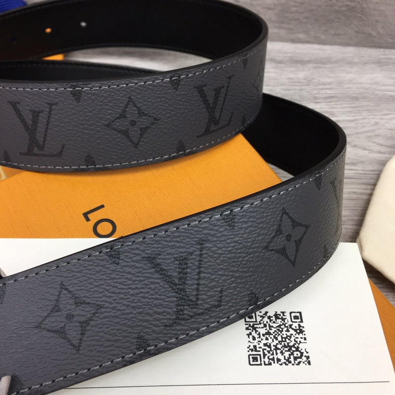 JB - LOV Belts - 135