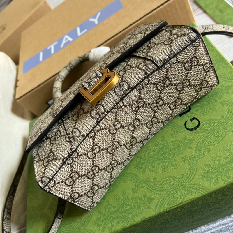 COZY BAGS - GUKI Bags - 1571