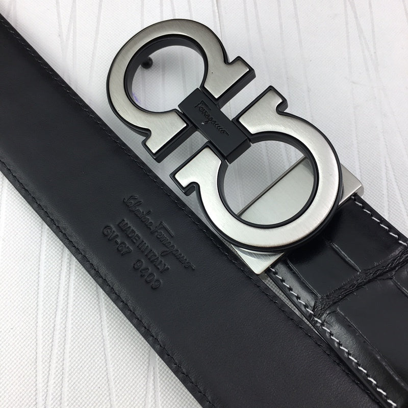 JB - FGO Belts - 098