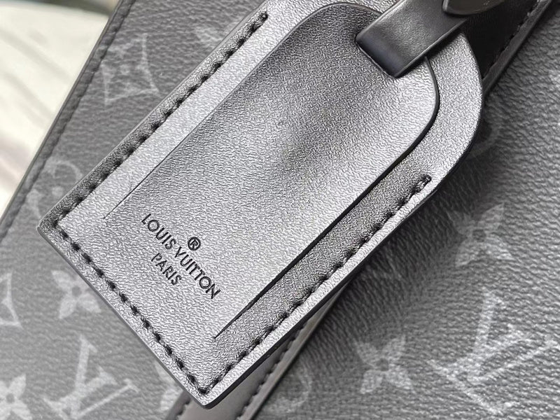 COZY - LOV Men Business Bags - 050