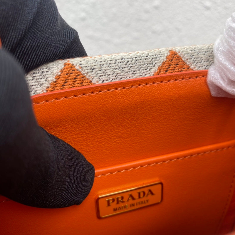 COZY BAGS - PD Bags - 1242