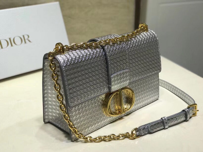 JB - DOR Lady Bags - 547
