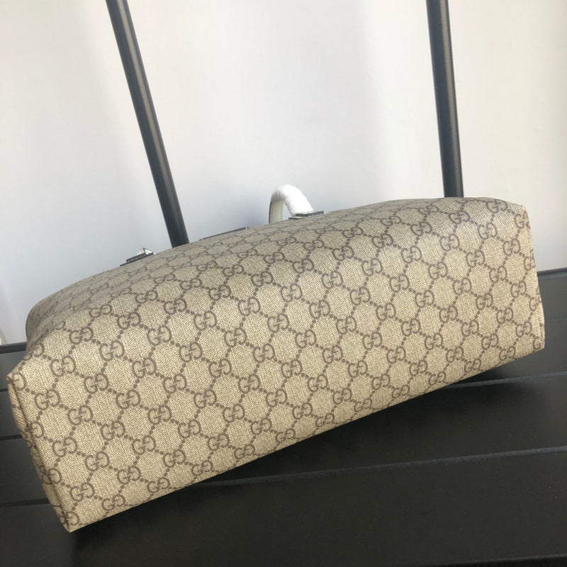 COZY - Guki Lady Bags - 1392