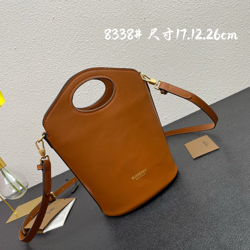 COZY BAGS - BOR Bags - 152