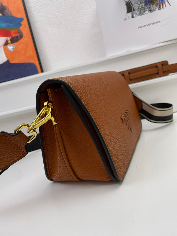 COZY BAGS - PD Bags - 179
