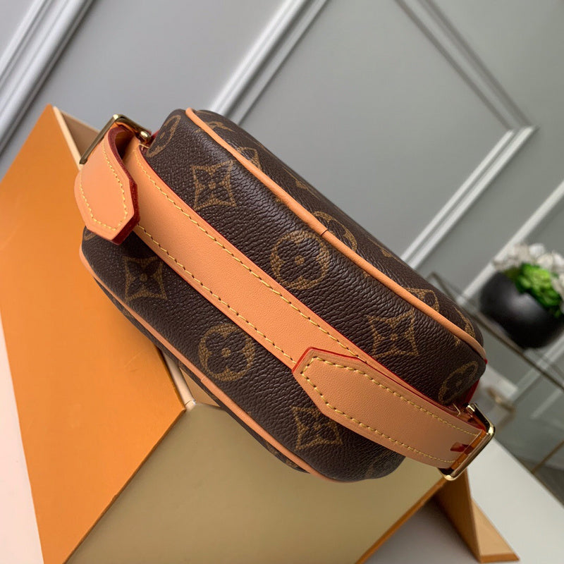 COZY - LV Bags - 5250