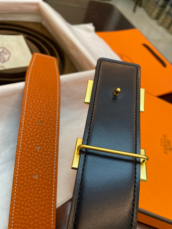 JB - HMS Belts - 086