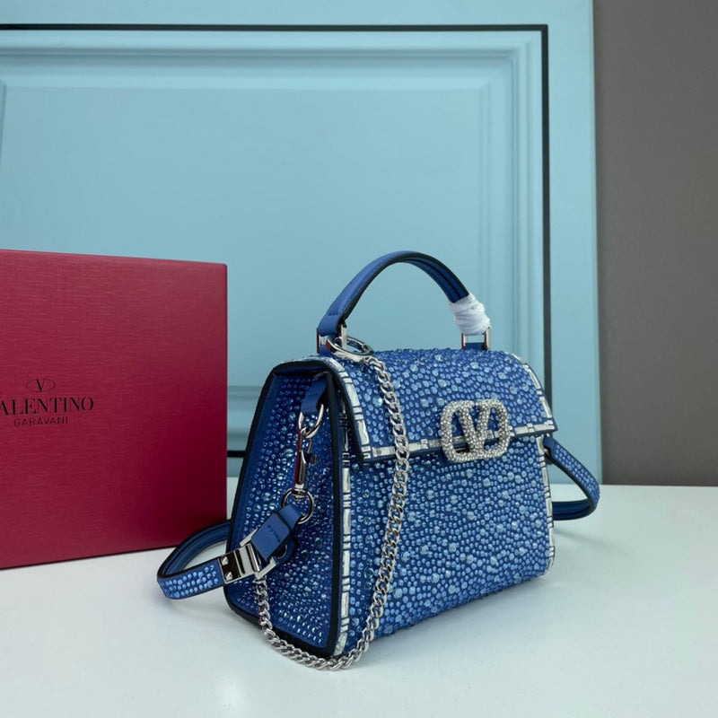 COZY BAGS - VEL Bags - 763